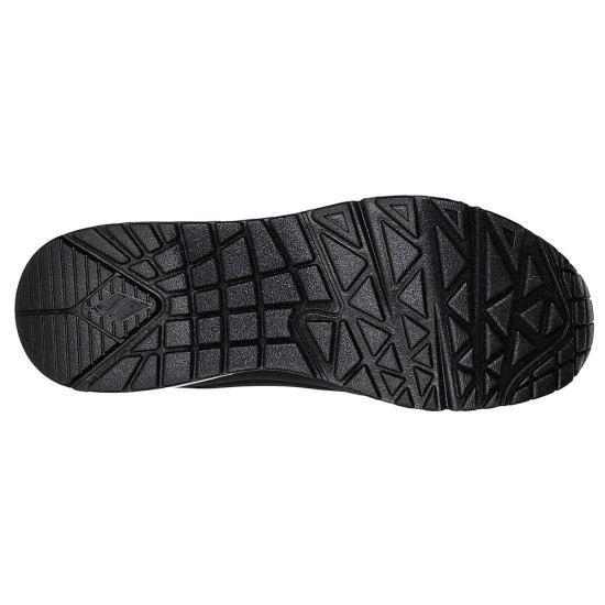 Skechers Uno - Golder Air Skechers Uno - Golder Air